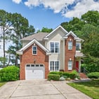 Photo of 5804 Woodstock Point