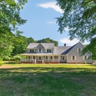 Photo of 3404 West Landing Drive