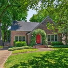 Photo of 1444 West Princess Anne Road