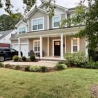 Photo of 210 Sinclair Street