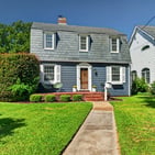 Photo of 6019 Eastwood Terrace