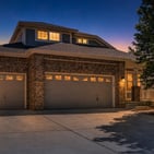 Photo of 20394 E Colgate Place