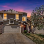 Photo of 4927 S Eagle Cir