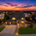 Photo of 603 Cinnabar Lane