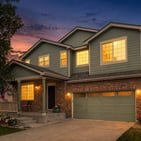 Photo of 11385 Kearney Way