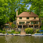 Photo of 3431 Greentree Dr