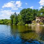 Photo of 3431 Greentree Dr
