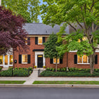 Photo of 4535 Butterworth Pl NW,