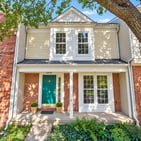 Photo of 20980 Tobacco Sq