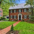 Photo of 508 Osborne Lane