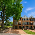 Photo of 412 Little Street