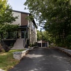 Photo of 8A Applewood Lane