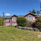 Photo of 60 Elva Court