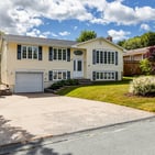 Photo of 9 John Brenton Dr