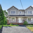 Photo of 18 Yarding Crt
