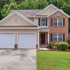 Photo of 1101 Pine Acre Drive NE