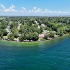 Photo of 19 Lakeland Point Drive