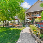Photo of 12900 Douglas Rd