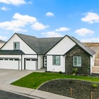 Photo of 309 N 91st Ave