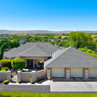 Photo of 220 N 99th Ave