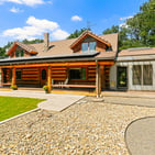 Photo of 3150 Cowiche Mill Rd