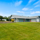 Photo of 575 Parish Rd