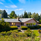 Photo of 4701 Hilltop Lane