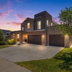 Photo of 5039 W Ambermont Dr