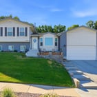Photo of 11875 S Elm Ridge Rd