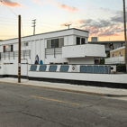 Photo of 3906 Pacific Ave