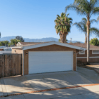 Photo of 27836 Walnut Springs Ave