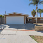 Photo of 27836 Walnut Springs Ave