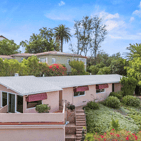 Photo of 2132 Alcyona Dr