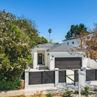 Photo of 4432 Laurelgrove Ave