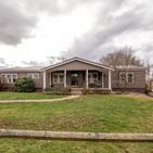 Photo of 115 Roskovensky Road