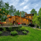 Photo of 168 Lundquist Road