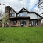 Photo of 178 Perrywoods Lane