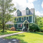 Photo of 45 Owl Hollow Road