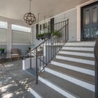 Photo of 214 W Main Street