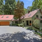 Photo of 1680 Center Grove Church Road