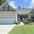 Photo of 136 NC 87 N