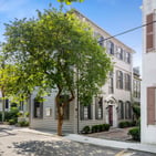 Photo of 101 Tradd Street