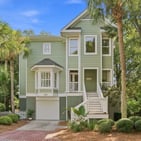 Photo of 5823 Back Bay Drive