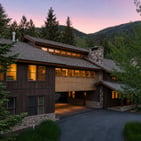 Photo of Wonderful Offering in Teton Village