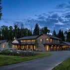 Photo of 8910 Porter Loop