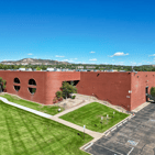 Photo of 3505 N Stone Ave