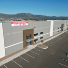 Photo of I-25 INDUSTRIAL - CLASS A SPEC INDUSTRIAL, 15707 TERRAZZO DRIVE