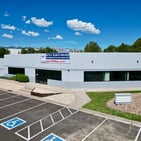 Photo of 3950 E Bijou St, MAJOR IMPROVEMENTS COMPLETE!!