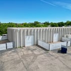 Photo of 1130 Valley St