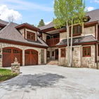 Photo of 54 Boulder Circle